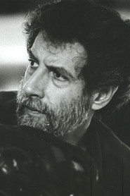 Photo of Antonio Llerandi