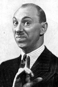 Photo of George K. Gee as Coots
