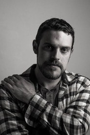 Photo of Joe Lyons as Phil