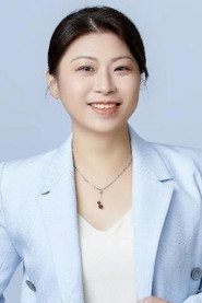 Photo of 格格 as 三婶
