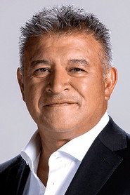 Photo of Claudio Borghi as Self