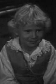 Photo of Evgeniy Bulat