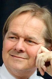 Photo of Walter Brugiolo as Carletto Bertozzini