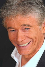 Photo of Richard Bonnot as Richard