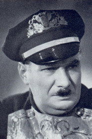 Photo of Ovsey Kagan as Мстислав Иович