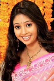 Photo of Priyanka Yadav as Suman / Ranga's Wife