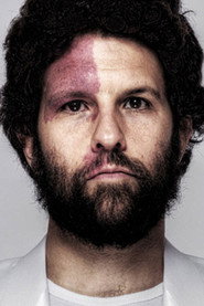 Photo of Louis Franck as Petr