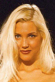 Photo of Linda Thoren as (archive footage)