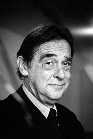 Photo of Gert-Jan Dröge as Johan de Pauw