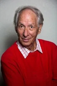 Photo of James "Gypsy" Haake as Frankie