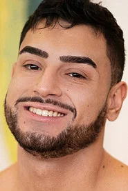 Photo of Mateo Jerez