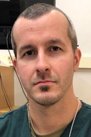 Photo of Chris Watts as Self - Murderer (archive footage)