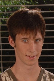 Photo of Adrian Lyton