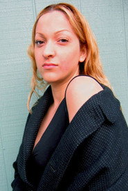 Photo of Jasmin Perez as La señorita Barbara