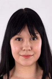 Photo of Sweet Angelina
