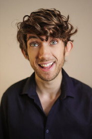 Photo of Ashleigh Reynolds as Pte. Archie Fielder