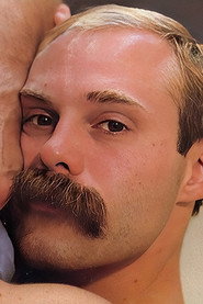 Photo of Cole Faulkner