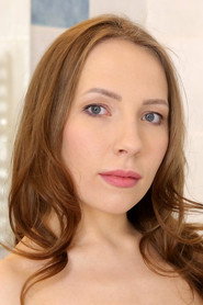 Photo of Linda Weasley