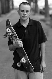 Photo of Leo Baker as Self