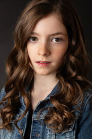 Photo of Isla Spencer as Abbey