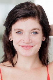 Photo of Samantha Black