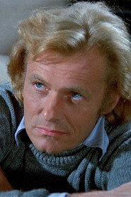 Photo of William Berger as Jack Balman