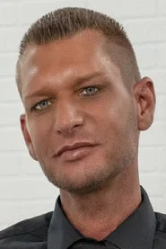 Photo of Wrex Wylde