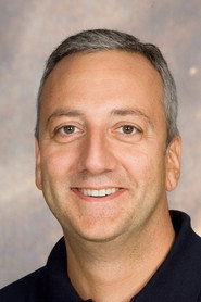 Photo of Michael J. Massimino as Narrator (voice)