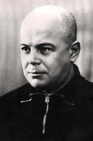 Photo of Viktor Shklovskiy as Self (archive footage)