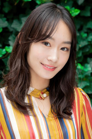 Photo of Karen Masaki