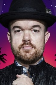 Photo of Brad Williams as Self