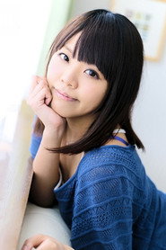 Photo of Rino Aoi as Rino Aoi