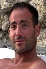 Photo of Tristan Lust
