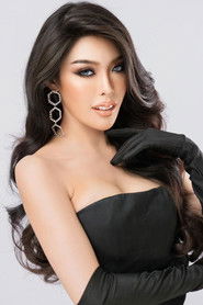 Apirum Chareonthaitawee