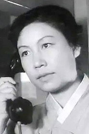 Photo of Hyo Gyong Dzo as Chung Sen