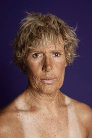 Photo of Diana Nyad as Herself