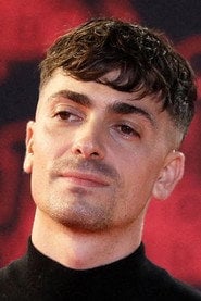 Photo of Florian Rossi as Self - Performer