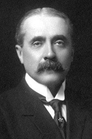 Photo of Herbert Kelcey as Arthur Macklin