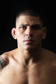 Photo of Brunno Ferreira as Self