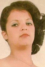 Photo of Eliane Gabarron