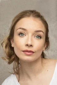 Photo of Jade Matthew as Frank's wife