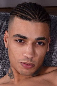 Photo of Jake Ryder
