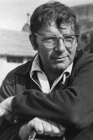 Photo of Cy Endfield as Derek Bowden
