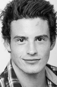 Photo of Alex Purdy as Jack