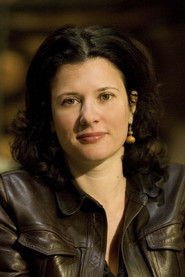 Photo of Julie Gardner as Self