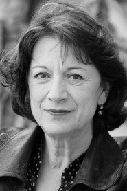 Photo of Elisabeth Maccoco as Christiane