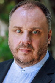 Photo of Matthias Goerne as Wozzeck (baritone)