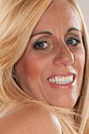 Photo of Marilia Vaz as (archive footage)