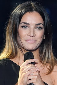 Photo of Vanina Pietri