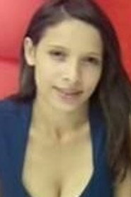 Photo of Uliane Stefanie
